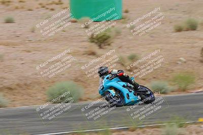 media/Jun-04-2022-WERA (Sat) [[b852bbbd55]]/Race 6 A Superbike and Novice/